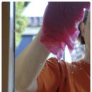 수영식당 이미지