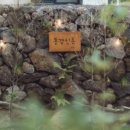 동경신촌 이미지