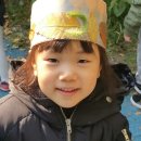 강서유치원 이미지