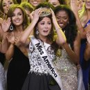 Miss America 2022 Emma Broyles Reflects on Journey to Winning Crown 이미지