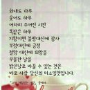 B&amp;B 님 이미지
