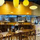 중마동 강남병원뒤 주차장 | 광양 일식 맛집 추천 중마동 분위기 좋은 모리