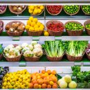 보훈복지슈퍼 이미지