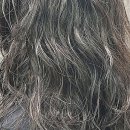 7-ELEVEN 송도퍼스트파크점 | 인생 머리 찾으러 송도미용실 출동했어요! feat. 스타일하우스 송도퍼스트파크점