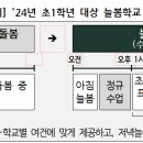 늘봄24 이미지