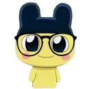 일본어 첫걸음 이미지