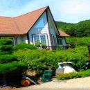 강변쉼터 민박 이미지