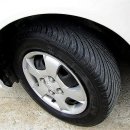 한빛종합상사 이미지