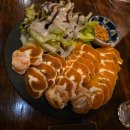 신도림2차푸르지오 | 신도림역 술집 " 철길부산집 " 어묵세트에 치즈곶감말이까지!