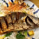 성심축산 이미지