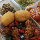 장모님치킨소답점