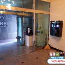 셀프무인텔 이미지