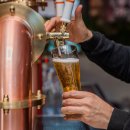 스퀴즈브루어리 이미지