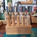 퍼스널 메이크업(주간) 이미지