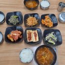 북안남4길 이미지