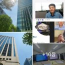 한방영양식품 Daum카페