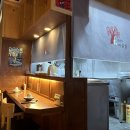 혼술집 버들골 이미지