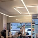 부산상가나라부동산중개 이미지