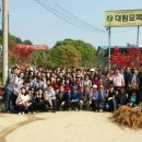 유성생명과학고등학교 이미지