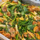 광탄오리 | [광탄⭐️파주] 파주오리고기 주물럭 맛집 광탄오리 방문 후기!