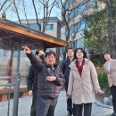 남산족구장 이미지