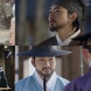 (주)장영실 이미지