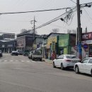 중앙로 일원 브레이크뉴스