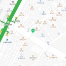 건강미현대웰빙의원