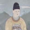 조선권력 조선의 정치 이미지