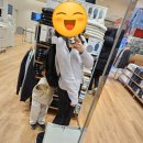 달보름 | 솜솜뜨개 뉴보름 하이넥새들가디건, 한달 착용 후기