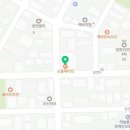 벤도피아 네이버블로그