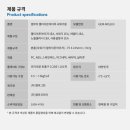 퍼플앤족욕카페 구로디지털점 이미지