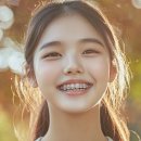 튼튼드림의원