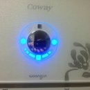 정수기나라 이미지