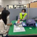서울특별시청소년상담복지센터 이미지