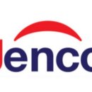 우영 태양광 발전소 이미지