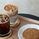 두산로9길 이미지