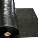 제일 태양광발전소 이미지