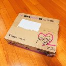 [일일체험]목공(토요일-가족 및 직장인 ) | 25년 8월-11월_서대문구 보건소 임산부 지원사업_보건소 임산부 교육/보건소 임산부 뱃지/보건소 엽산...