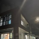 영천동 영천동주민센터 앞 이미지