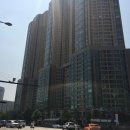 갤러리아팰리스 이미지