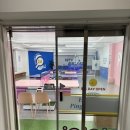 [병점 놀거리] 24시간 무인 탁구장 내돈내산 후기 - 짱탁구장 화성병점점