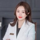 힐링에스투