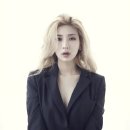 자이언트덮밥