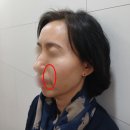 메디엘 이미지