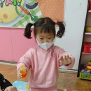 윤슬어린이집 이미지