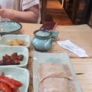 고요한아침이슬