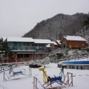 산모랭이 풀내음 이미지