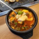 구성식당 이미지