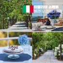 스윗드림디저트 | 소렌토 숙소 평점 9.7 빌라 오리아나 릴레 후기